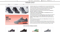 Desktop Screenshot of anlagenbau-holzmann.at